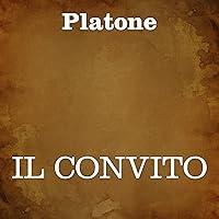 Algopix Similar Product 1 - Il convito [The Banquet]