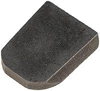 Algopix Similar Product 17 - Dorman 76975 Mirror Brackets  Rear