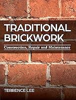 Algopix Similar Product 17 - Traditional Brickwork Construction