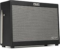 Algopix Similar Product 10 - Fender Tone Master FR12 1000watt 1 x