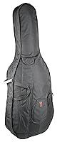 Algopix Similar Product 6 - Kaces University Series 14 Size Cello