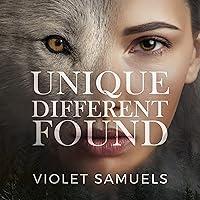 Algopix Similar Product 18 - Unique Different Found Nightfall