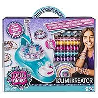 Algopix Similar Product 13 - Cool Maker  KumiKreator Friendship