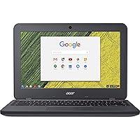 Algopix Similar Product 11 - acer Chromebook 11 N7 116 Intel