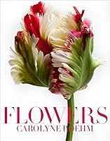 Algopix Similar Product 8 - Flowers