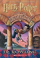 Algopix Similar Product 15 - Harry Potter and the Sorcerer's Stone