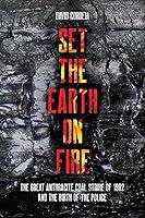 Algopix Similar Product 6 - Set the Earth on Fire The Great