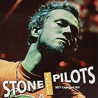 Algopix Similar Product 9 - Mtv Unplugged 1993