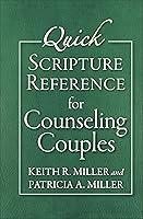 Algopix Similar Product 9 - Quick Scripture Reference for