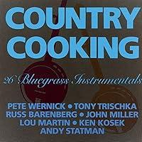 Algopix Similar Product 2 - 26 Bluegrass Instrumentals