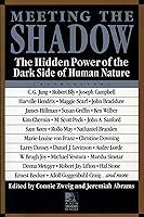 Algopix Similar Product 15 - Meeting the Shadow The Hidden Power of