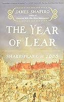 Algopix Similar Product 14 - The Year of Lear: Shakespeare in 1606