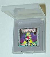 Algopix Similar Product 13 - Beetlejuice (Renewed)