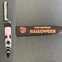 Algopix Similar Product 16 - 1978 John Carpenters Halloween Michael