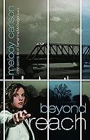 Algopix Similar Product 17 - Beyond Reach The Secret Life Samantha