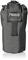 Algopix Similar Product 10 - Maxpedition Mini Rollypoly (Wolf Gray)