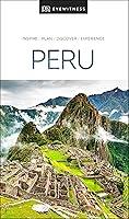 Algopix Similar Product 7 - DK Eyewitness Peru (Travel Guide)