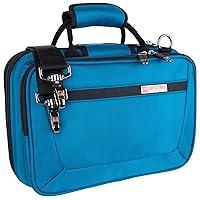 Algopix Similar Product 7 - Protec Bb Clarinet Slimline PRO PAC