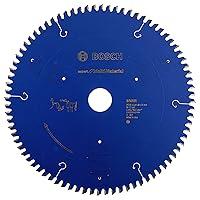 Algopix Similar Product 15 - Bosch 2608642494 Circular Saw Blade