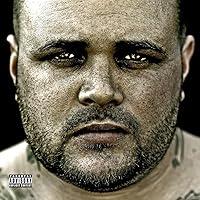 Algopix Similar Product 2 - Outlaw Shit feat Waylon Jennings 
