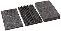 Algopix Similar Product 2 - Pelican 1171 3 Piece Foam Set for 1170