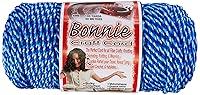 Algopix Similar Product 8 - Pepperell Bonnie Macrame Craft Cord