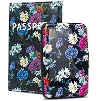 Algopix Similar Product 4 - Miami CarryOn RFID Protected Wallet and