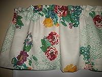 Algopix Similar Product 3 - Pioneer Woman Country Garden farmhouse