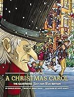 Algopix Similar Product 20 - A Christmas Carol  Kid Classics The