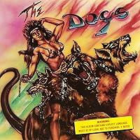 Algopix Similar Product 2 - Crack Rock [Explicit]