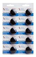 Algopix Similar Product 13 - Fidos Fences 10Pack Compatible RFA67