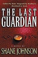 Algopix Similar Product 6 - The Last Guardian