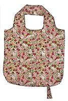 Algopix Similar Product 15 - Ulster Weavers Playful Cats Packable