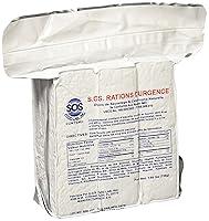 Algopix Similar Product 8 - SOS Rations Emergency 3600 Calorie