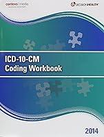 Algopix Similar Product 10 - ICD-10-CM 2014 Coding
