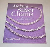 Algopix Similar Product 13 - Making Silver Chains Simple
