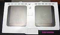 Algopix Similar Product 7 - SAMSUNG DA9707015A Refrigerator Shelf