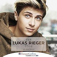 Algopix Similar Product 13 - Der Lukas Rieger Code