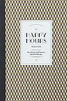 Algopix Similar Product 20 - Happy Hours Bar Stories and Famous