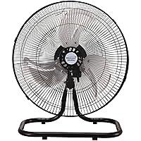 Algopix Similar Product 4 - Brentwood Kool Zone F1831B 18