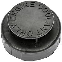 Algopix Similar Product 17 - Dorman 54217 Engine Coolant Reservoir