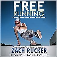Algopix Similar Product 1 - Free Running A Beginners Guide on