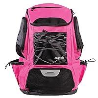 Algopix Similar Product 3 - Athletico Swim Backpack  Pool Bag With