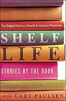 Algopix Similar Product 18 - Shelf Life: Stories by the Book