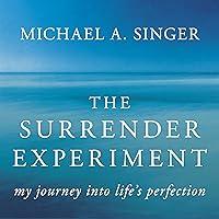 Algopix Similar Product 16 - The Surrender Experiment