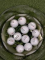 Algopix Similar Product 3 - 12pcs A99Golf Floater Golf Floating
