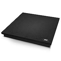 Algopix Similar Product 17 - Pyle Sound Dampening Speaker Riser Foam