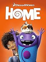 Algopix Similar Product 3 - Home