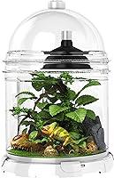 Algopix Similar Product 9 - BioBubble Reptile Bundle, White