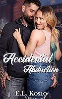 Algopix Similar Product 17 - Accidental Abduction